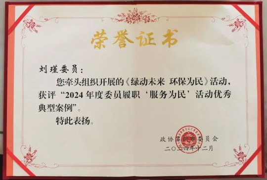 KfίTҫ@uίT՞񡯃Ͱ