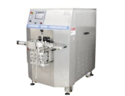 ʞڸ߉|Cܵ룬ЧƂ{ײ