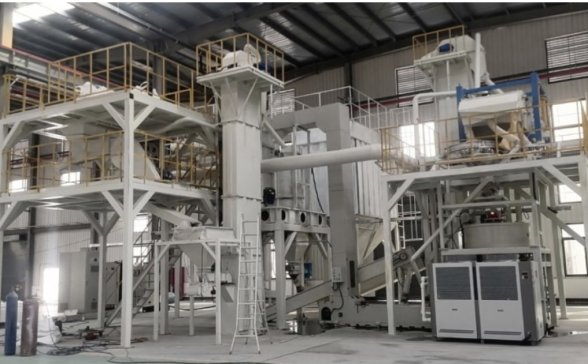 LC齭K늾^{oISoT׿Խ