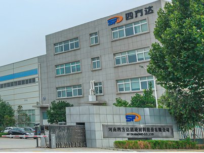 a70fһʯĿAӋ2025{ԇꮅ