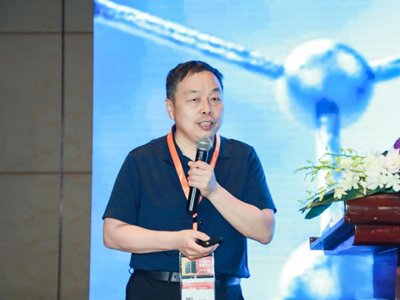 w˺ʿ: ʮdI(lng)ʯīϩa(chn)I(y)l(f)չ