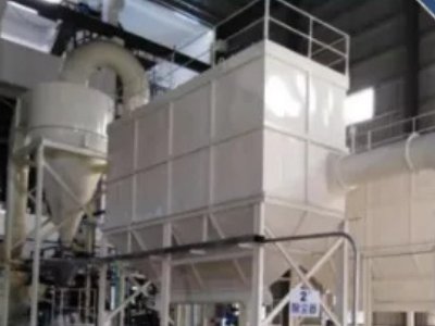 (x)ĥO(sh)乩(yng)ֵ̣VɽC(j)е޹˾vͨ