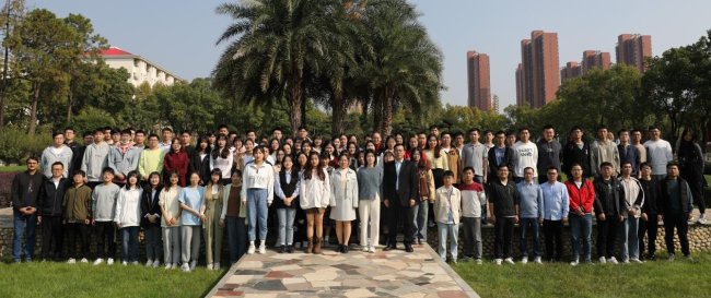 Aڣ(zhun)עǽٵVϮa(chn)I(y)피ƌW(xu)