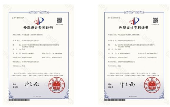 ˣϷɢgڷBHAMٶIȣ