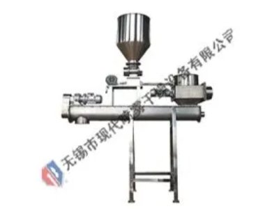 FO乩̣oaЬF(xin)FO޹˾vͨ