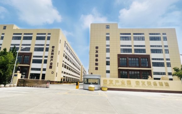 ѷwb죺̽Ͽg߀ܞÑЩʲô