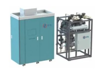 b䡢wb伯ɹ̣ܿƼ޹˾vͨ