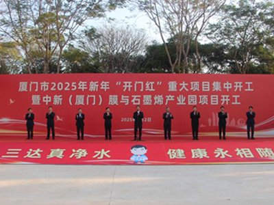 _Tt(BT)ĤcʯīϩaI@Ŀ_