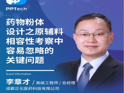 ˎwOӋ֮ԭoԿ׺ԵPI}