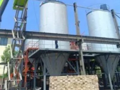 FO乩̣oa׿ǄƼ޹˾vͨ