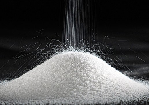 ͶY5|ԪMa100fӼʯӢɰĿ