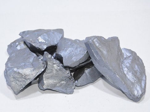 a(chn)10f߼I(y)(xing)Ŀ(dng)B(ti)