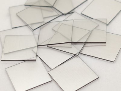 _(d)ɺCVDʯķ_(d)M(jn)һ