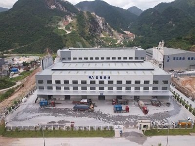 ֹ7000fԪ՜p⣬ƄӏV̼}aIЈ