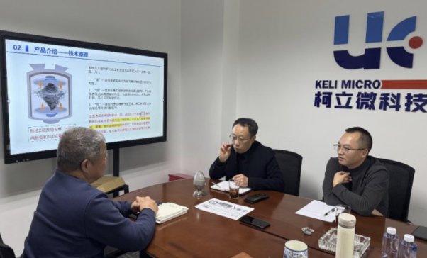 FʡVI(y)f(xi)L犲LcٝL(fng)C(j)