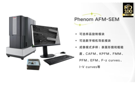 2025w{Rxָ--ЧңЃxͶYﳬֵĽKO䣡