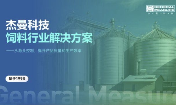 Դ^ƣaƷ|aЧʡИIQؽQ