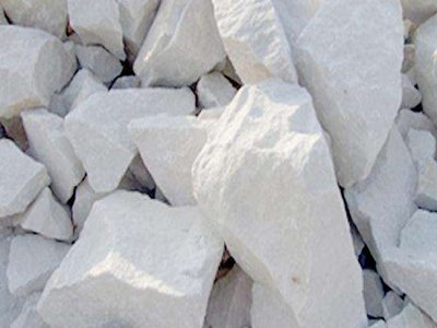 Ĵ픸1.5|ƎrV࣬Ј˯ѡˣ