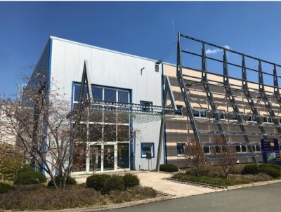 ɚW޹˾_OSUMմɼӹ