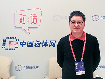 ⒁CMPgδʯ撁⼼glչcLV|IW·ұ