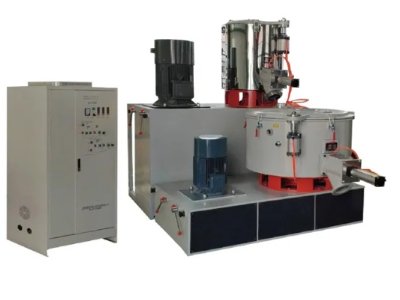 wO乩̣ҸͨɳϙCе޹˾vͨ