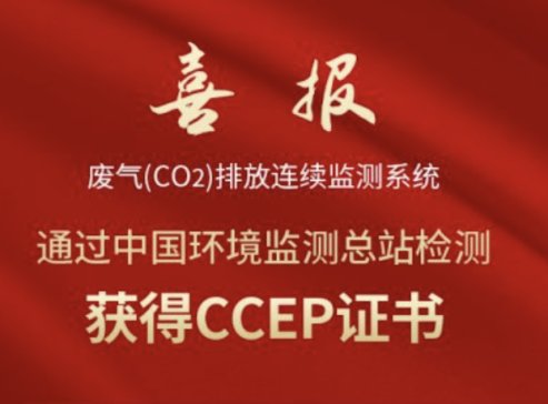 ϲӍķxͨ^ұOyվJCȡCCEPJCC