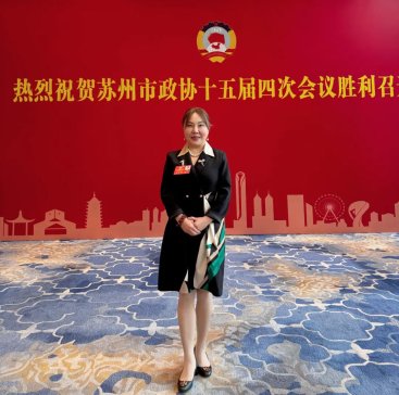 f(xi)h(hun)(jng)턢誅f(xi)ʮĴΕh