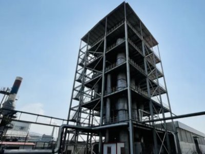 џO乩̣ꖖ||Ƹџ̼g޹˾vͨ