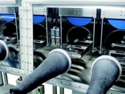 /ԚwϵỵڶԚwϵyϺ޹˾vͨ