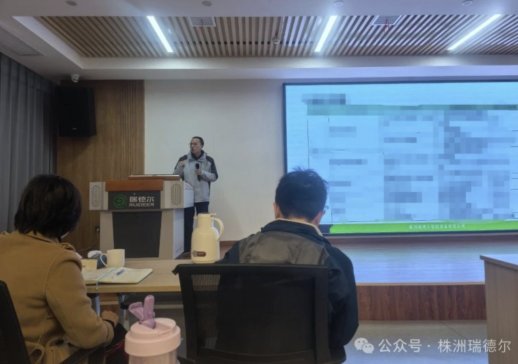 ԡԡuٸɣ 2024ȸɲKh_