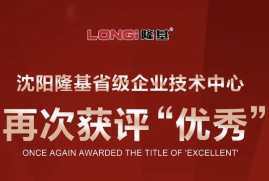 (yng)¡ʡ(j)I(y)g(sh)ٴΫ@u(png)(yu)㡱