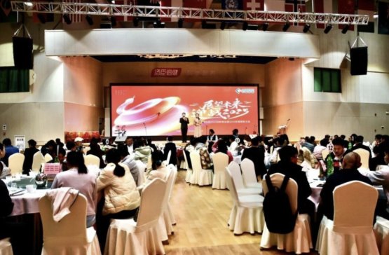 􆢳|麣L2025ӭ2024ȱô