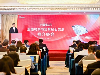 @ʯƬ@ʯչʾɃxʽʢeУ