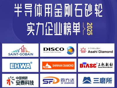 2025댧(do)wýʯɰ݆I(y)