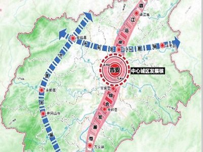 ̼}{롰δa(chn)I(y)s³׌ɵV(qun)