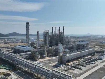 h(hun)u@|AԴ_̼wSa(chn)