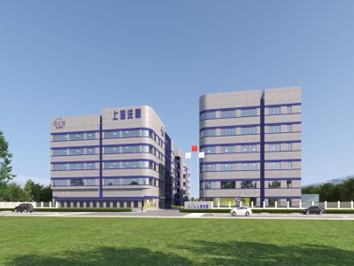 ѹPϺϴԹ̑B늳Сa