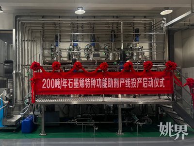 a200ʯīϩطNa㽭ҦͶa