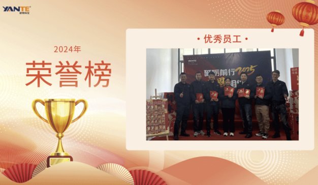 ؿƃx 2024ȿY | ƵZǰУж