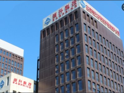 Ј(chng)BӮa(chn)Ʒ(dng)Ƽ(rn)»70%