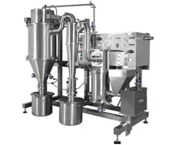 (x)΢O(sh)乩(yng)̣ϺِɽwC(j)е޹˾vͨ