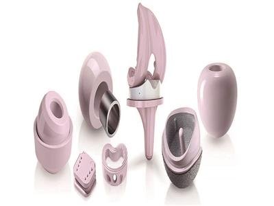 ذtմɲϮaIlչо桷¡Ƴ