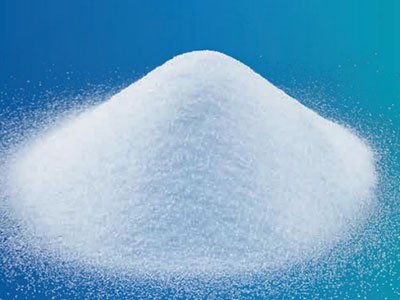 s|Ԫ  ߼ʯӢaƷ|ġ[βС