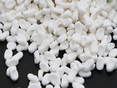 400fĸΡϡɕ