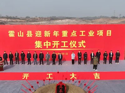 ͶY5.2|Ԫ1.2f߼ӼʯӢɰĿ_