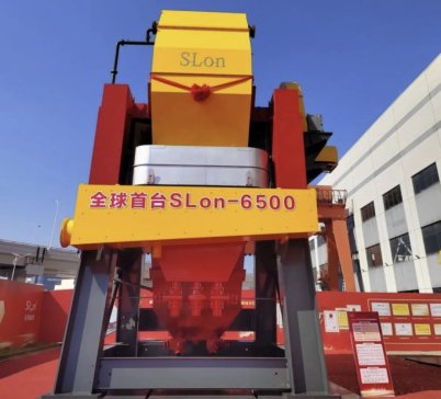 c(din)ٝh(hun)xаl(f)ȫ_(ti)SLon-6500xC(j)(xi)M(jn)(bo)