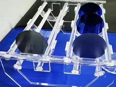 ·о ߼ʯӢΝM