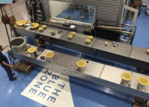 ˹ȫIȼg_w\ݔĸЧ̼ pͨ