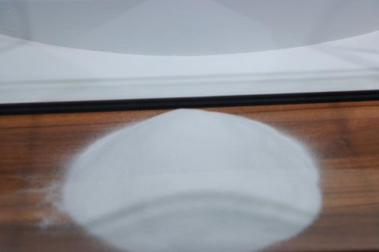 ͶY10|ԪBƸ۔M1f(wn)Ӽ(j)߼ʯӢɰаl(f)a(chn)(xing)Ŀ