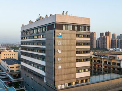 ɷݣ2024ꒁ|Iռs7.31|ԪҺϴҺIմq